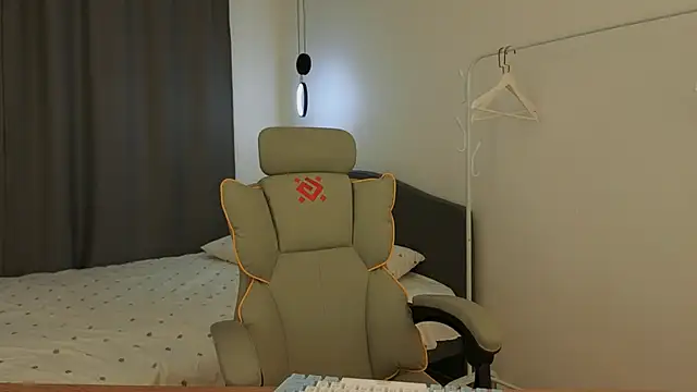 yourrdanceteacher – Naživo XXX chat