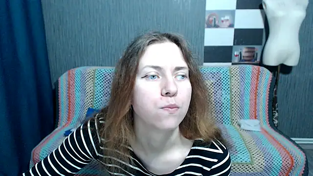 pa1e_pr1ncess: απευθείας συνομιλία ΧΧΧ