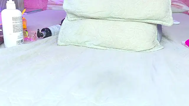 emmacurvy Obrolan Langsung XXX