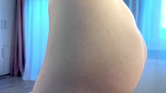 GlaydsLeveto Obrolan Langsung XXX