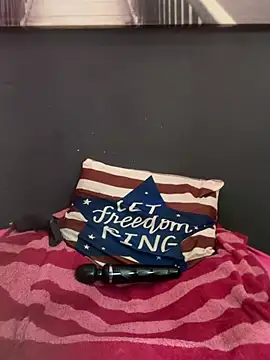 SEXaddictCANDY10's Webcam Show