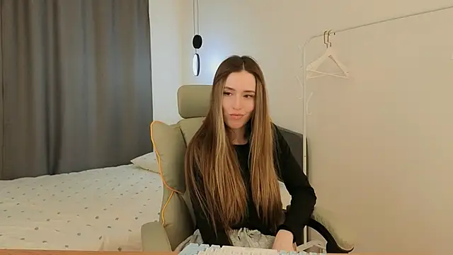 Онлайн чат XXX yourrdanceteacher