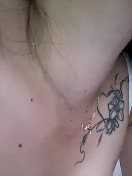 Babysexy-miu's Live XXX Chat