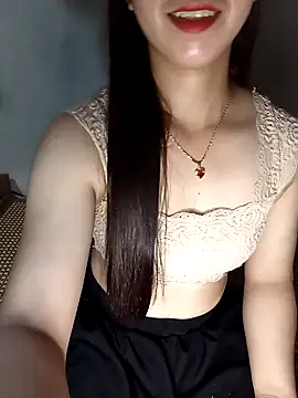 Živý XXX chat Fiona_2026