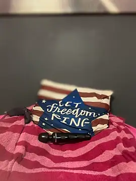 SEXaddictCANDY10's Live XXX Chat