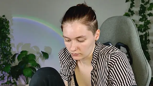 LadyLolipop_: απευθείας συνομιλία ΧΧΧ