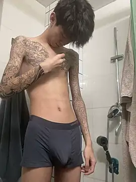 paofu-001 即時 XXX 聊天