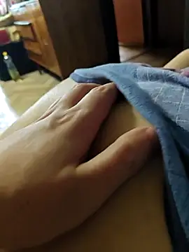 Show Webcam de MadaamJizz_DickLewd