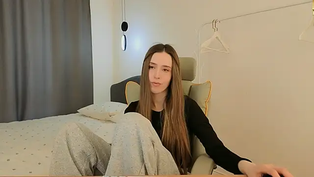 yourrdanceteacher Chat XXX in diretta