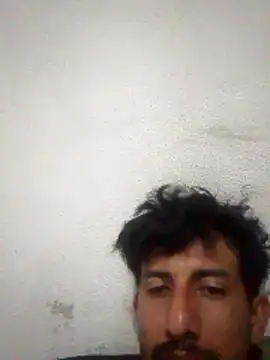 Tu_ChicoMalo22CM webcam show