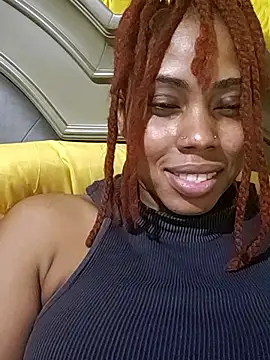 Živý XXX chat HONEYSWEETS_LIVE