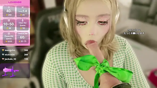 Teen_sofia_'s Live XXX Chat