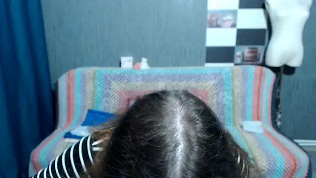 pa1e_pr1ncess Live XXX-Chat