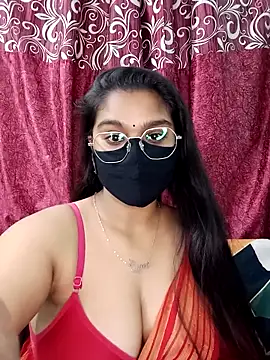 دردشة Jasmine_jaaan الجنسية المباشرة