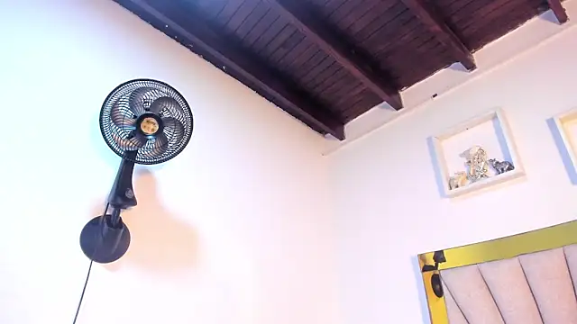 Czat XXX na żywo – vahiolet_fuentes