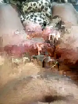 young_dickkk 网络视讯表演