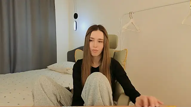 Онлайн чат XXX yourrdanceteacher