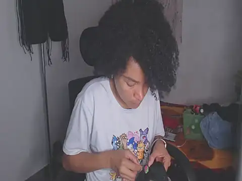 shayna_cute Webcamshow