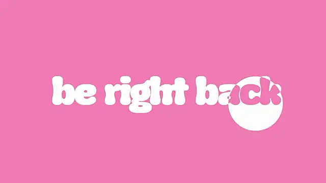 Angel__Dreams élő XXX-chatje