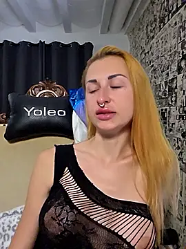 kylie_blck's Live XXX Chat