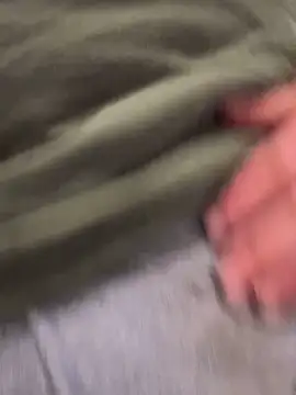 Chat +18 de Enjoyedmine ao vivo