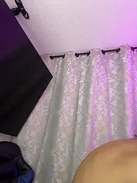 Živý XXX chat Samantha_Bernardo