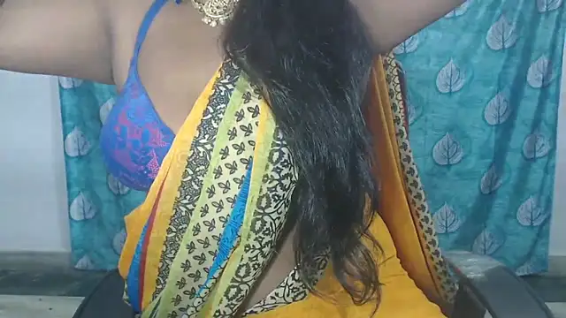 Sophia_yourn Live XXX chat