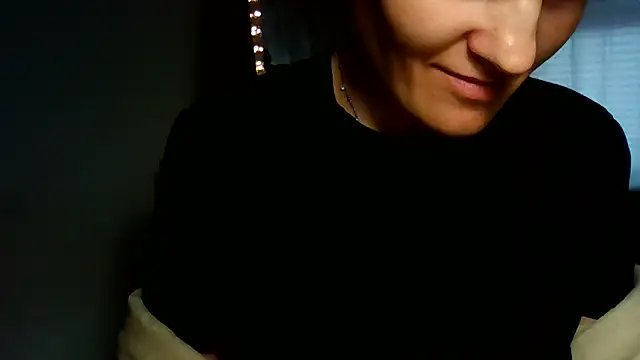 Ms-Lust1- live XXX chat