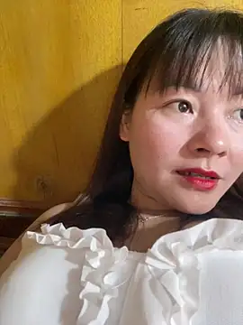 Babysexy-miun Live XXX chat
