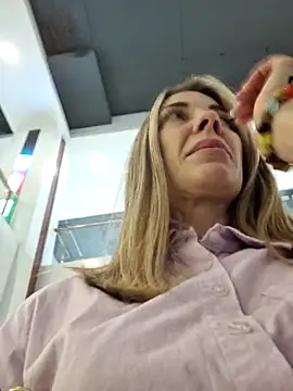 Anna_Nights' Live XXX Chat