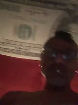 Gillygilly76 Webcam Show