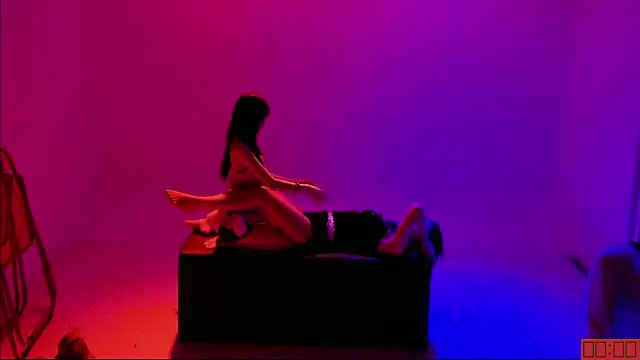 TNT-Sister Live XXX Chat