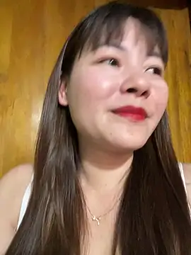 Chat XXX Live Babysexy-miu