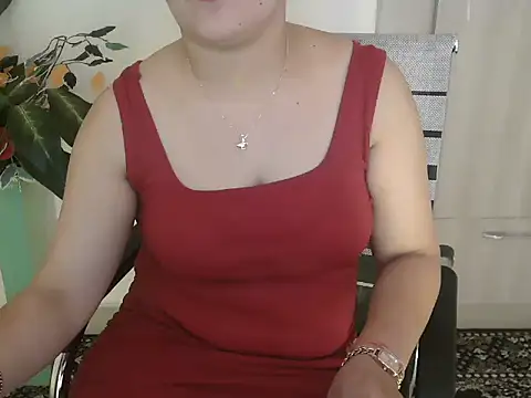 _chitranshi's Live XXX Chat