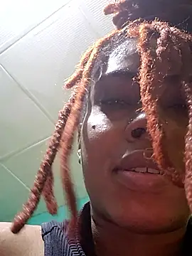 HONEYSWEETS_LIVE's Live XXX Chat