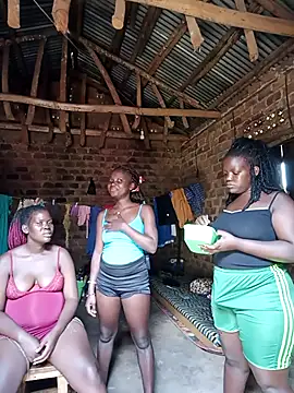 holygrail001's Live XXX Chat