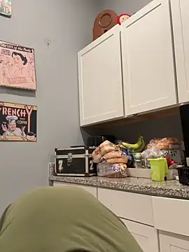 Chat XXX en directo de Enjoyedmine