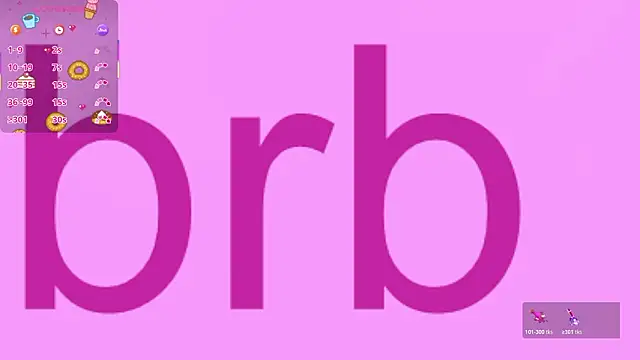 MilanaSkyingg Live XXX-chat