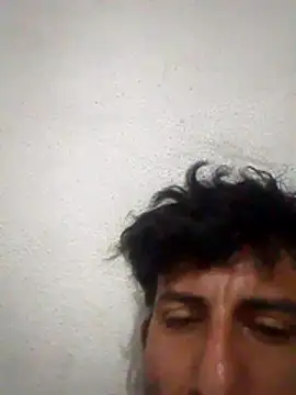 Tu_ChicoMalo22CM Chat XXX in diretta