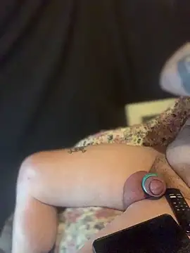 Ldnick69's Live XXX Chat