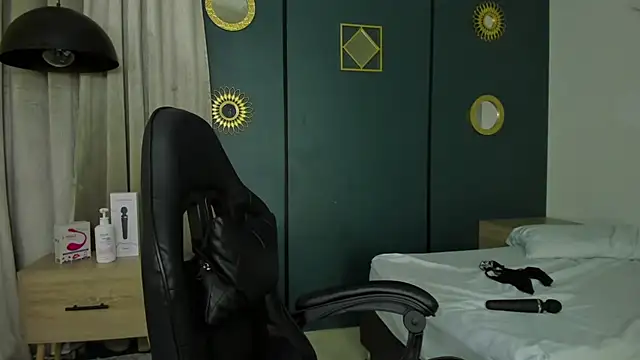 lia_sexx19 现场XXX聊天