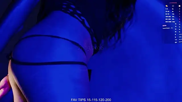 Nalan__ 即時 XXX 聊天