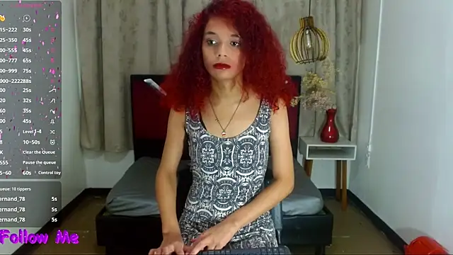 luisa__torresのライブXXXチャット