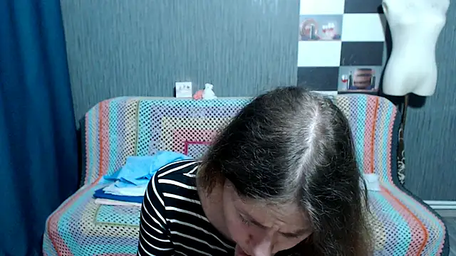 Chat +18 de pa1e_pr1ncess ao vivo