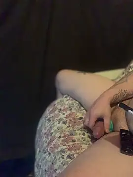 Ldnick69 现场XXX聊天