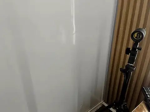 MilaDivine's Live XXX Chat