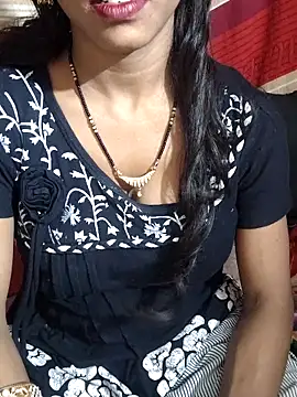 Itz_Aisha__'s Live XXX Chat