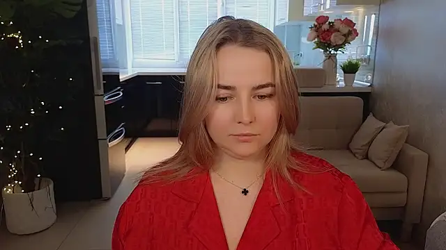 Mira_Mermayd – Naživo XXX chat