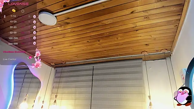 cristal__hot_1: απευθείας συνομιλία ΧΧΧ