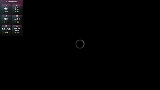 GlaydsLeveto's Live XXX Chat